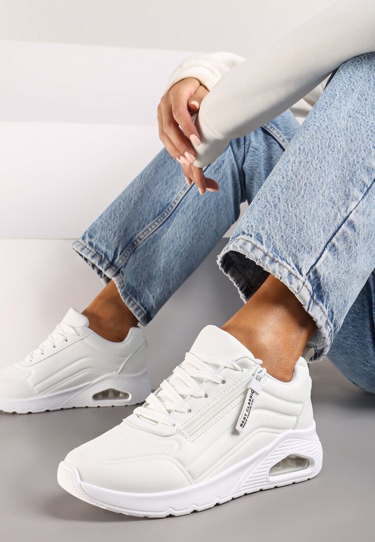 Sneakers Albi