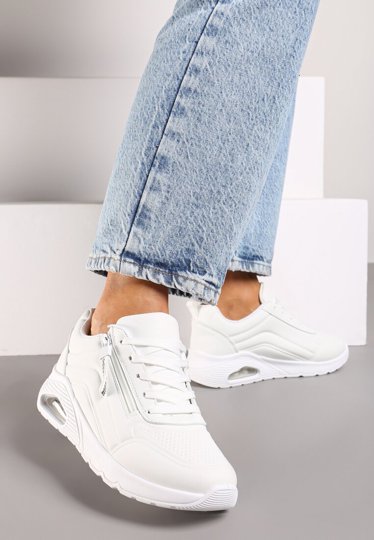 Sneakers Albi