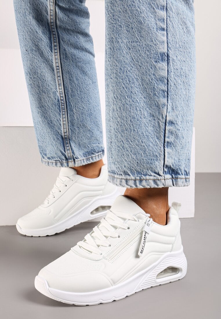 Sneakers Albi
