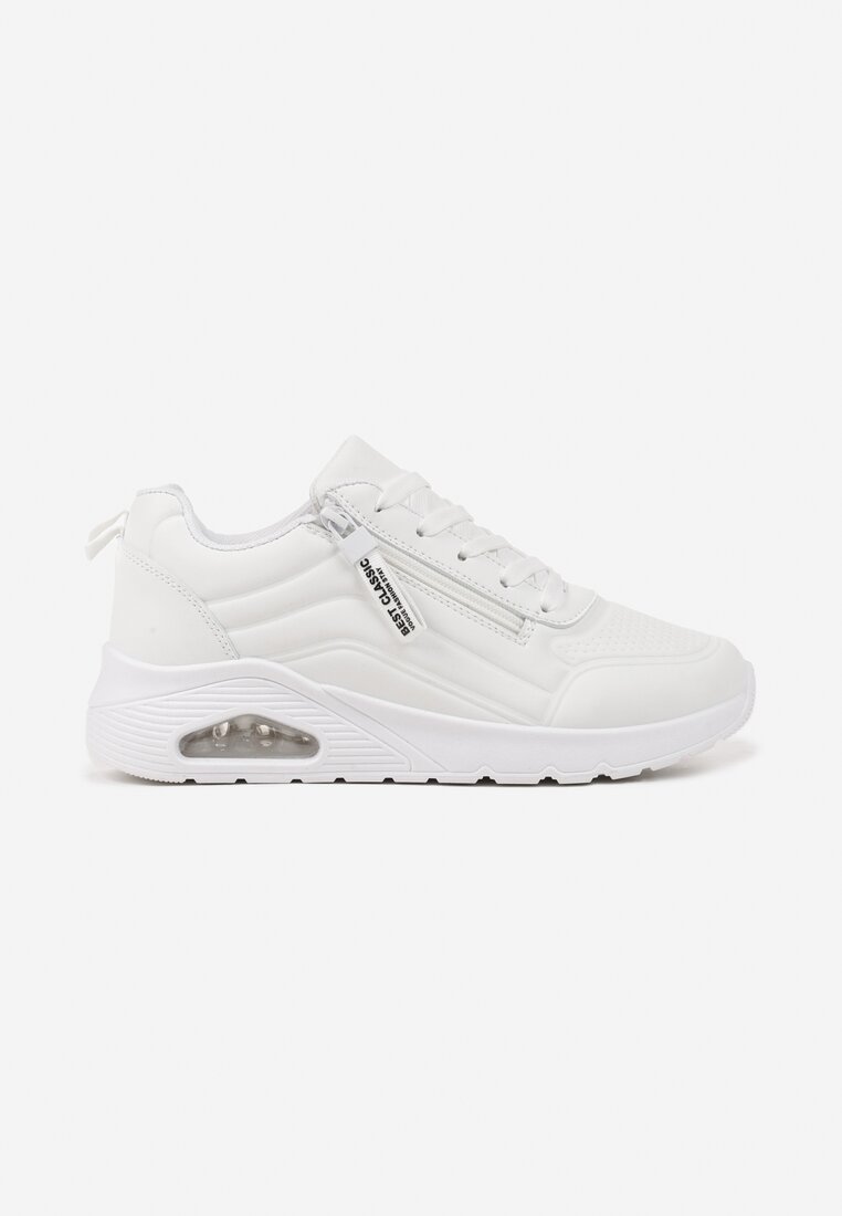 Sneakers Albi