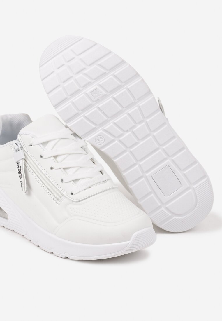 Sneakers Albi