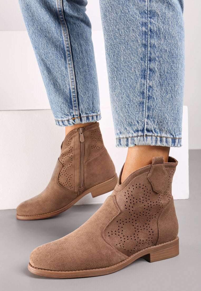 Botine Maro