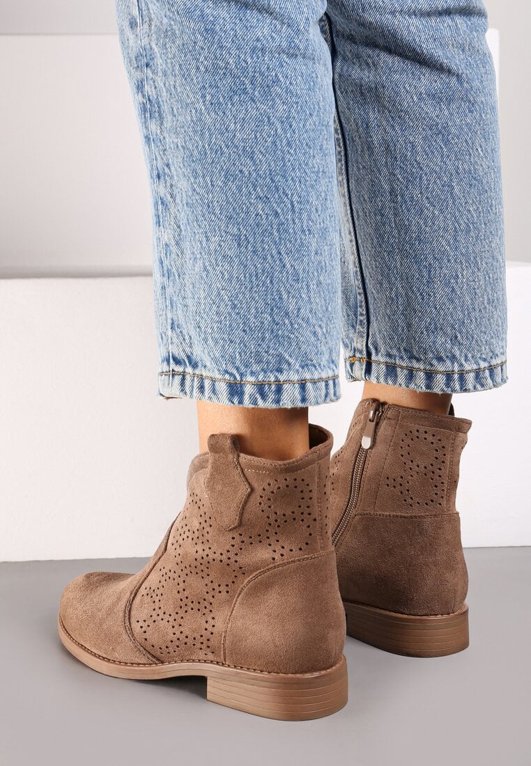 Botine Maro