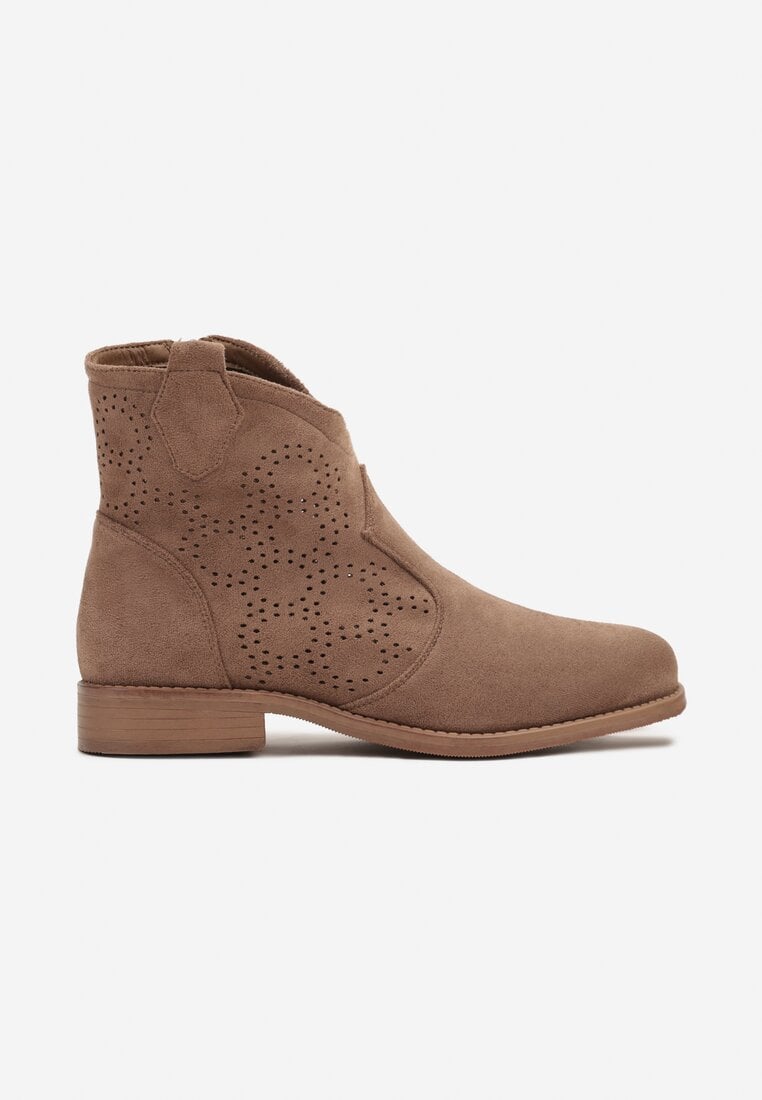 Botine Maro