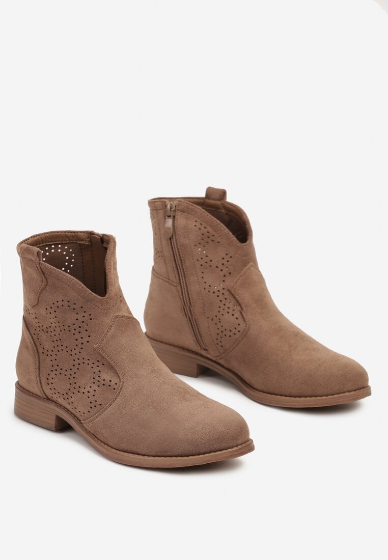 Botine Maro