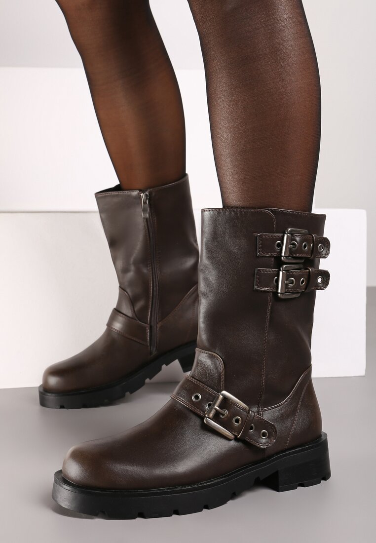 Botine Maro