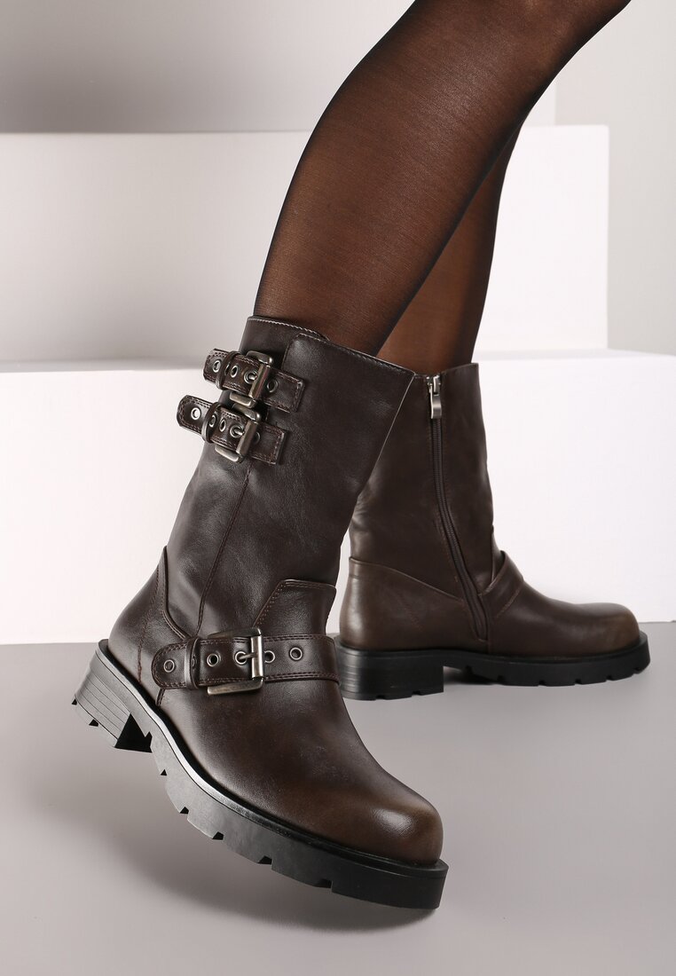 Botine Maro