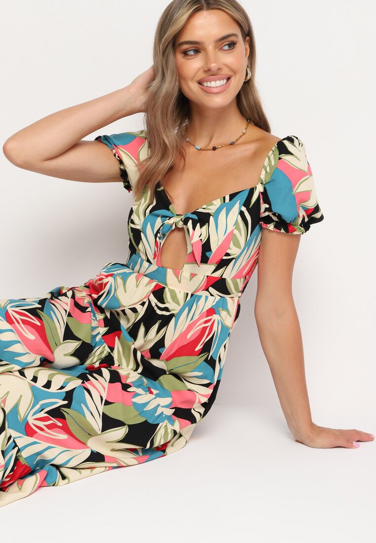 Rochie Neagră