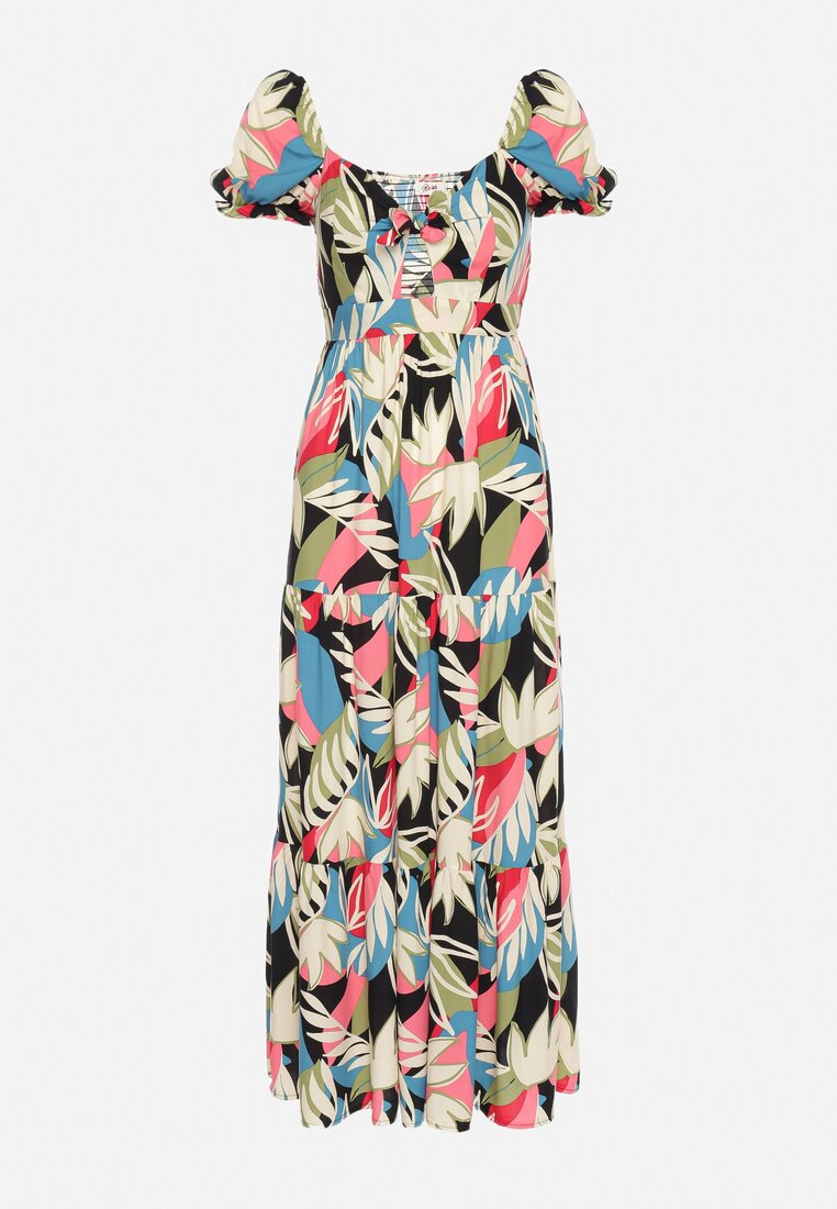 Rochie Neagră