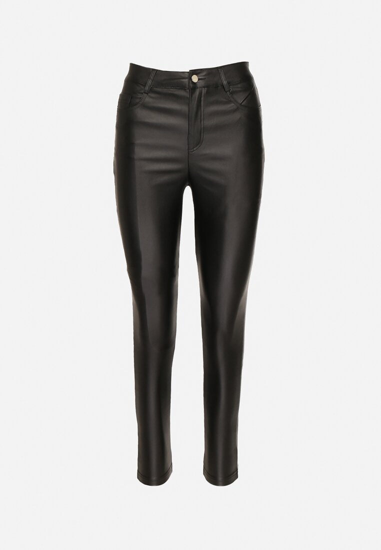 Pantaloni Negri