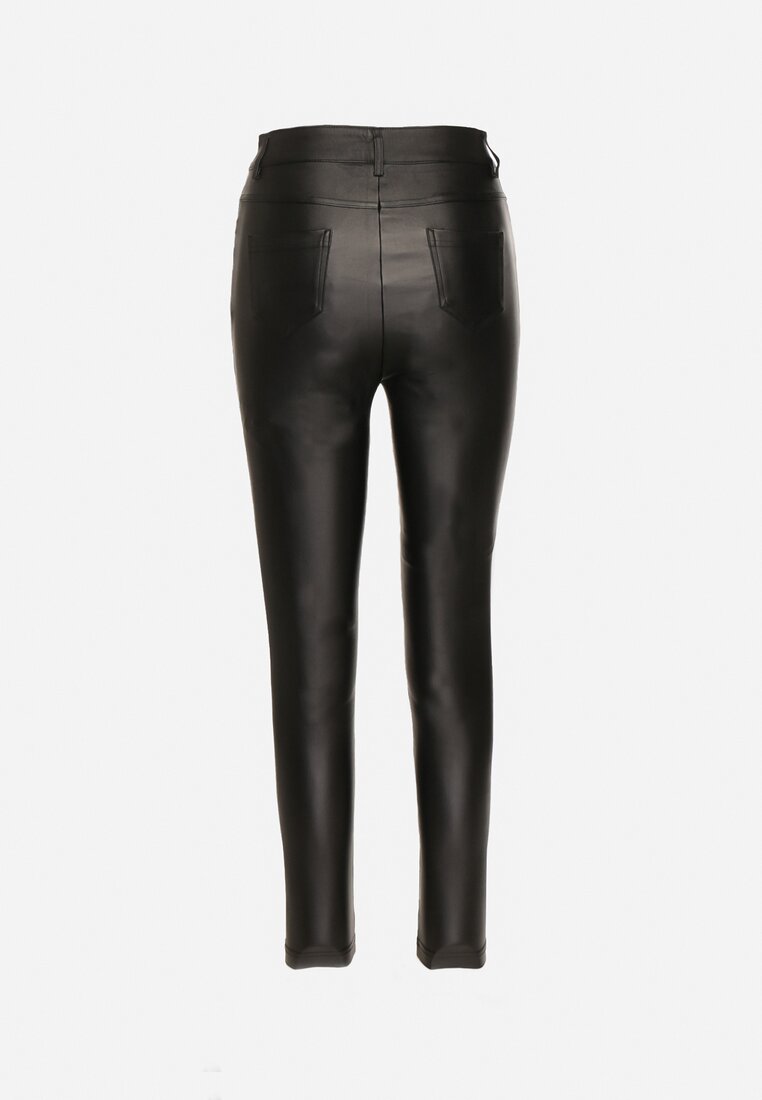Pantaloni Negri