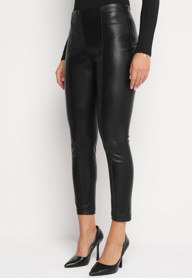 Pantaloni Negri