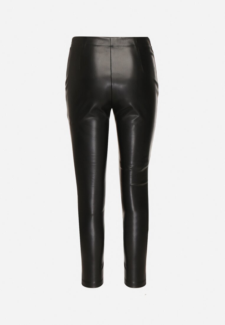 Pantaloni Negri