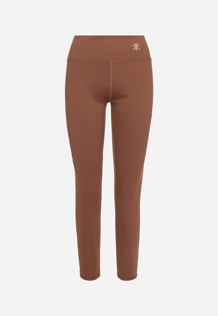 Barna Leggings