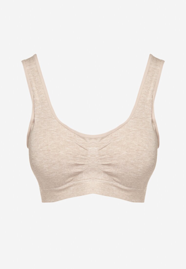 Sutien Bej