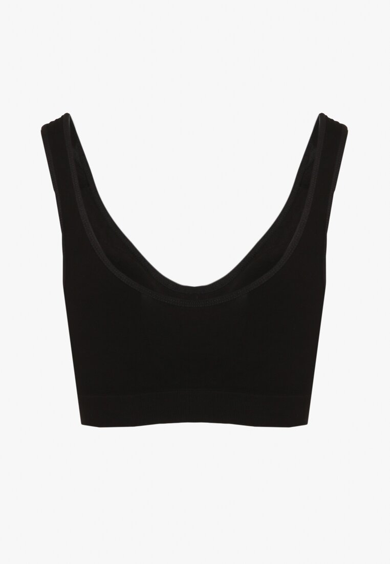 Sutien Negru