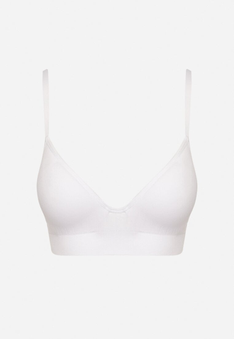 Sutien Alb