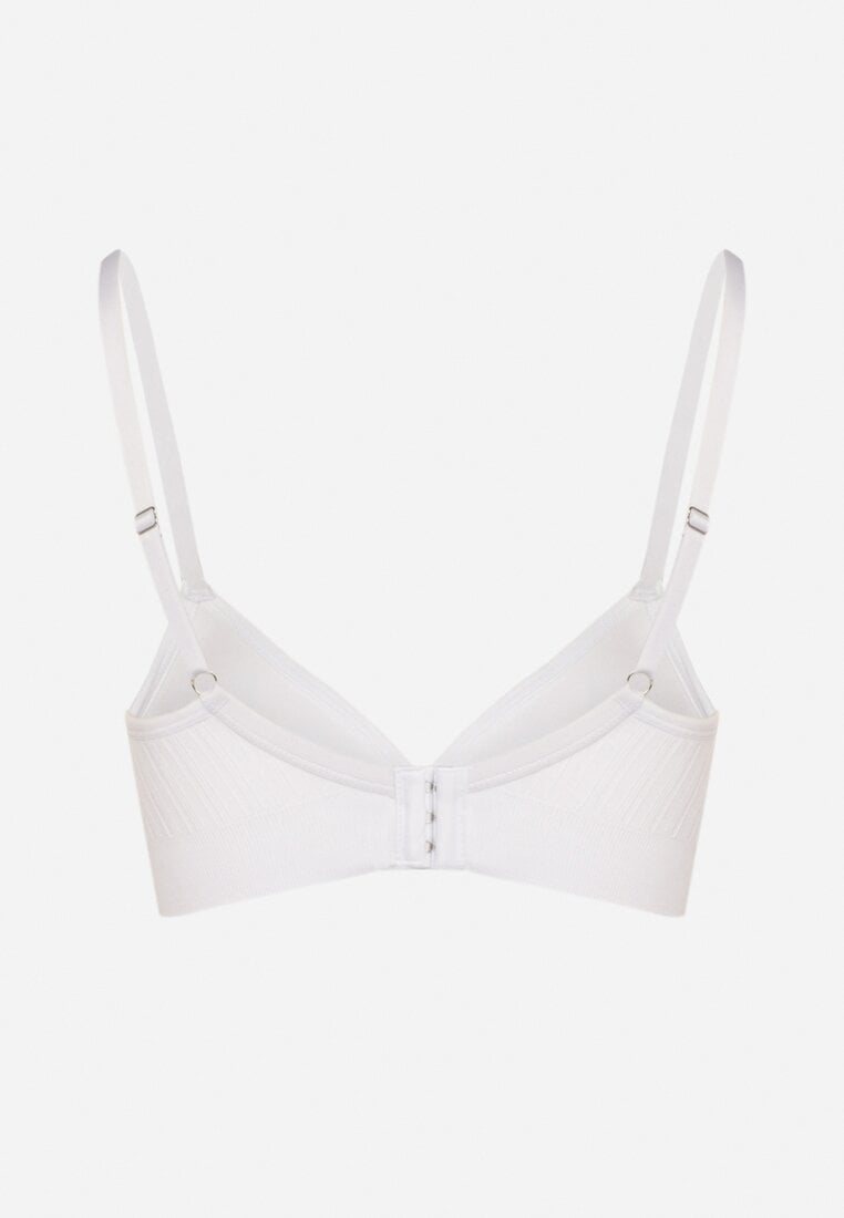 Sutien Alb