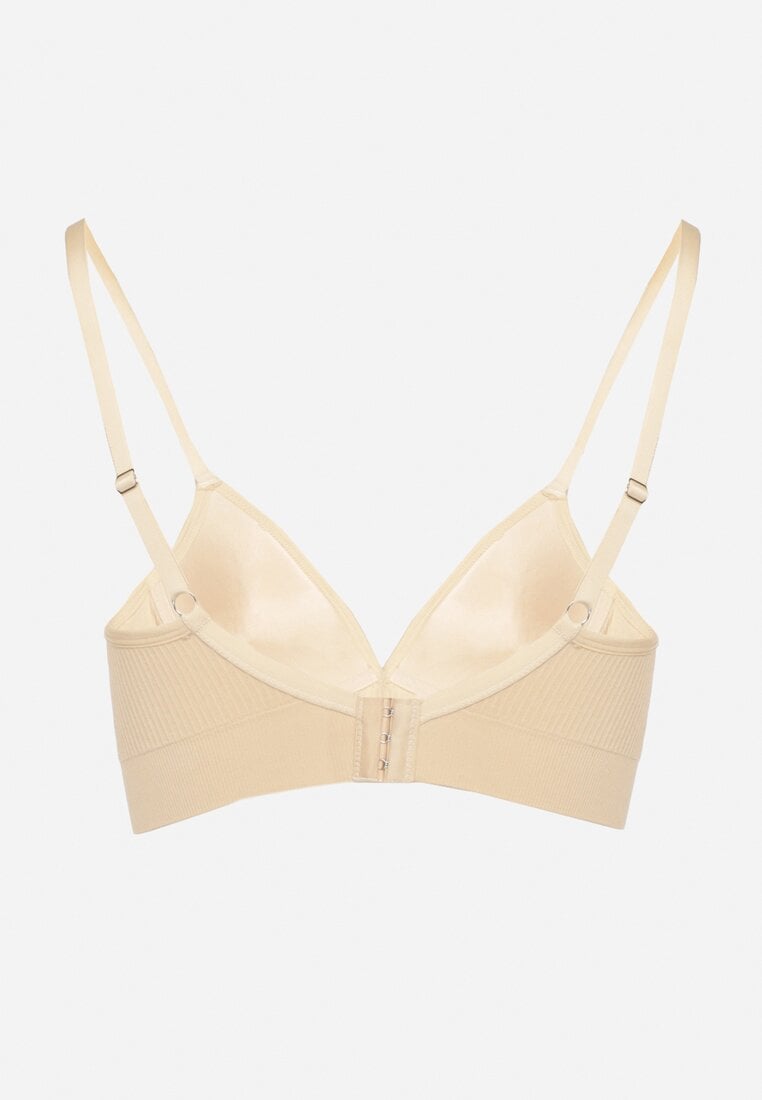 Sutien Bej deschis