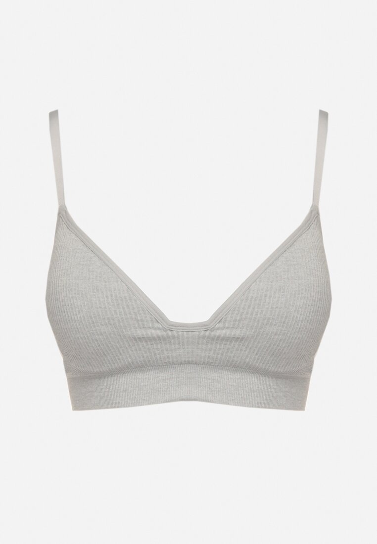 Sutien Gri