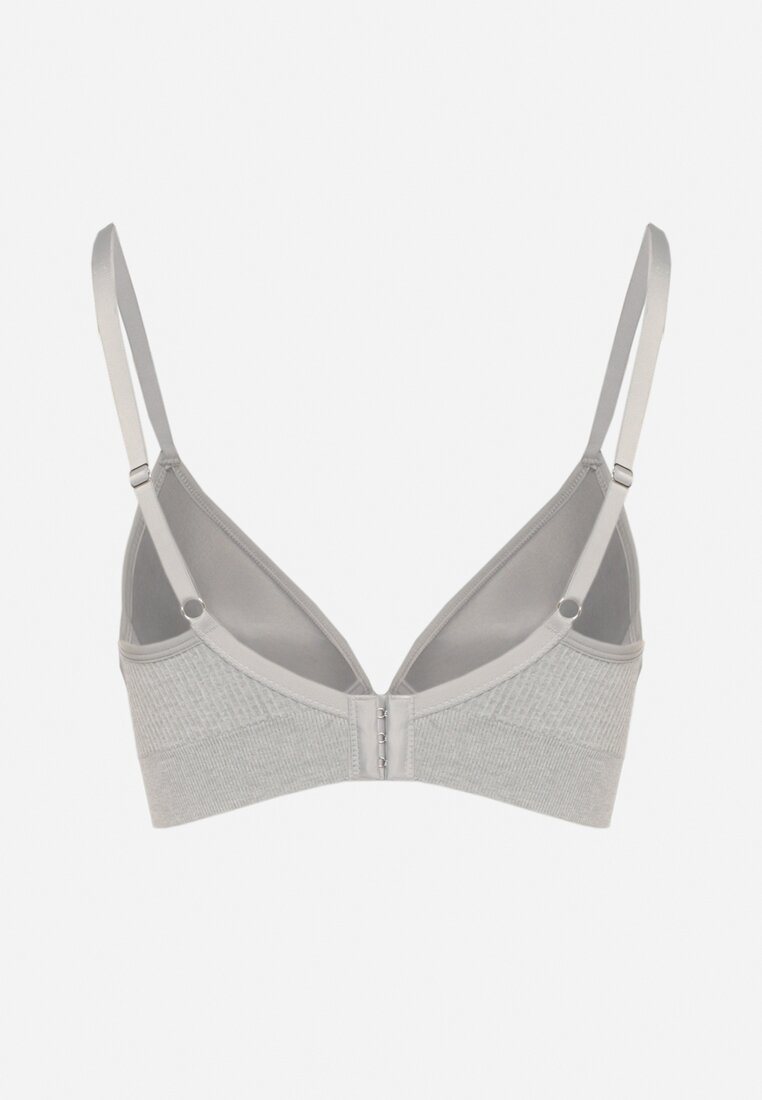 Sutien Gri