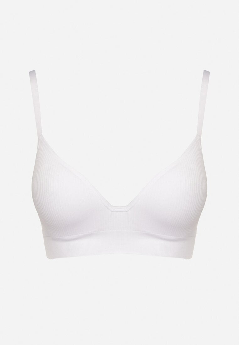 Sutien Alb