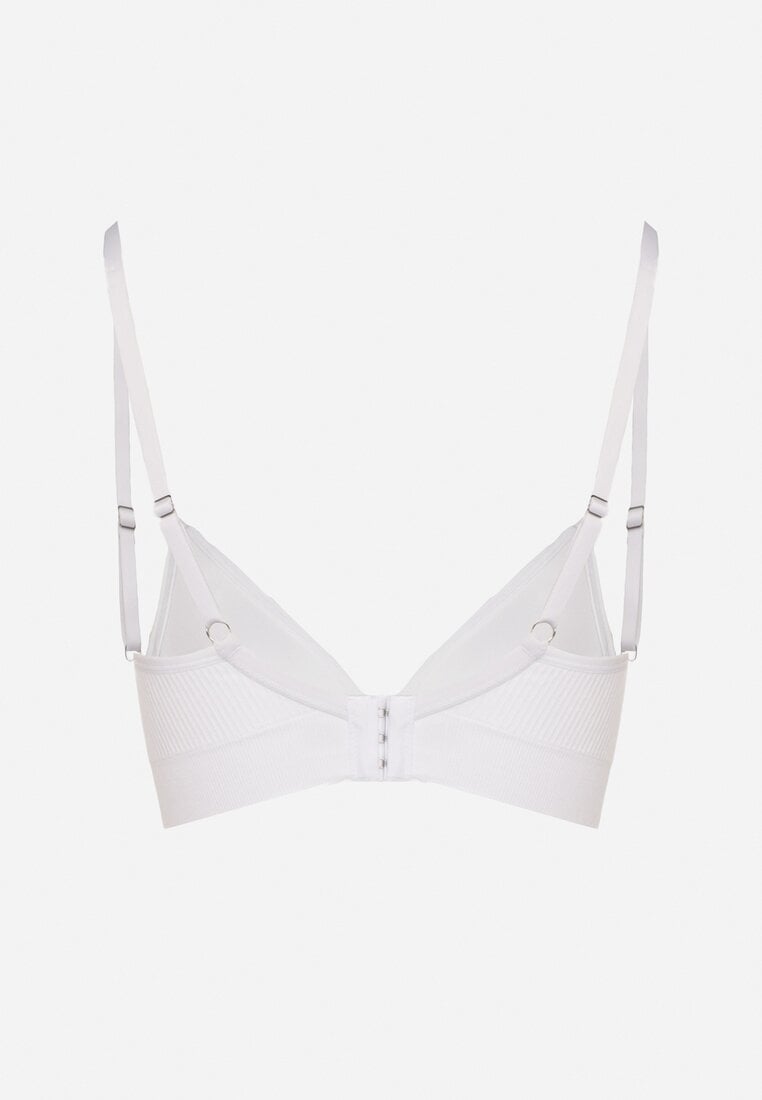 Sutien Alb