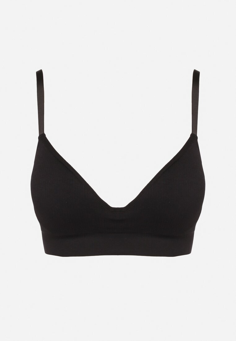 Sutien Negru