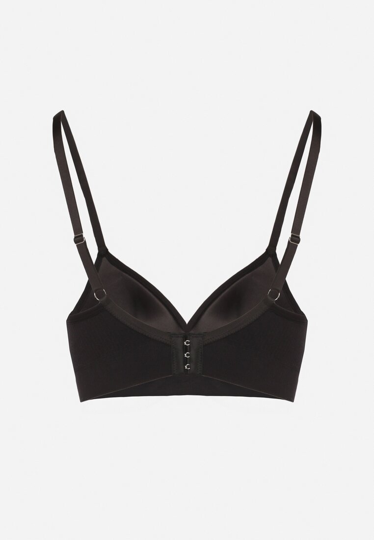Sutien Negru