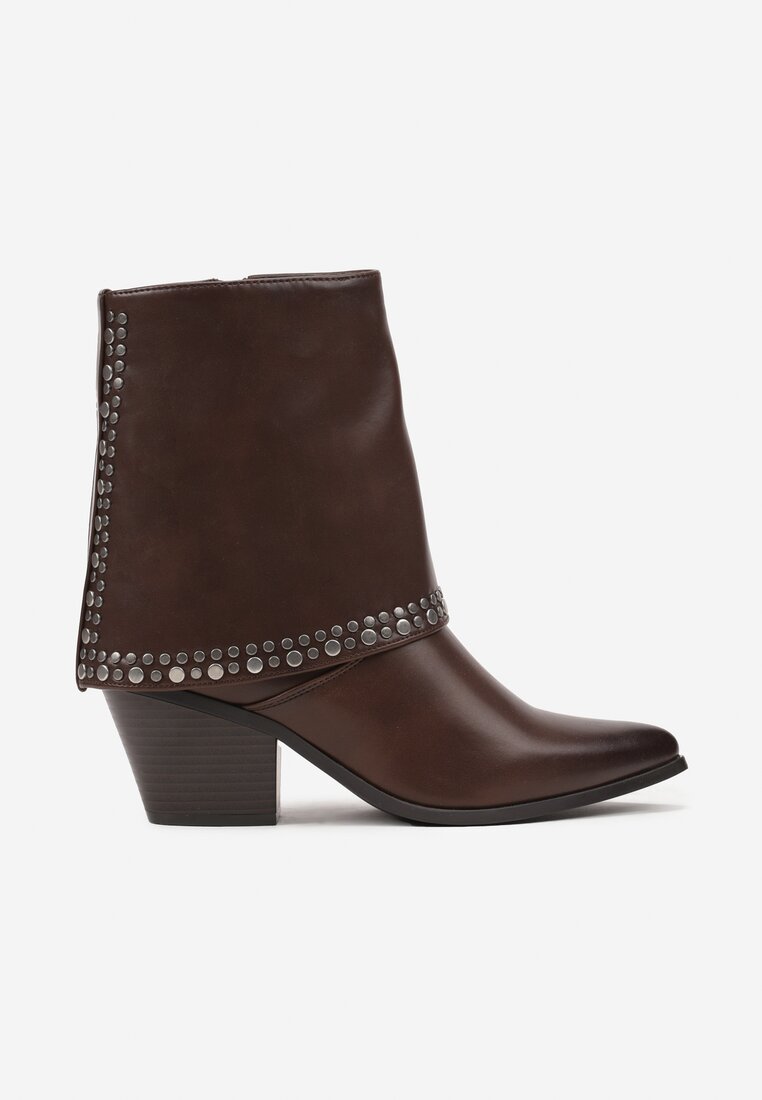 Botine Maro