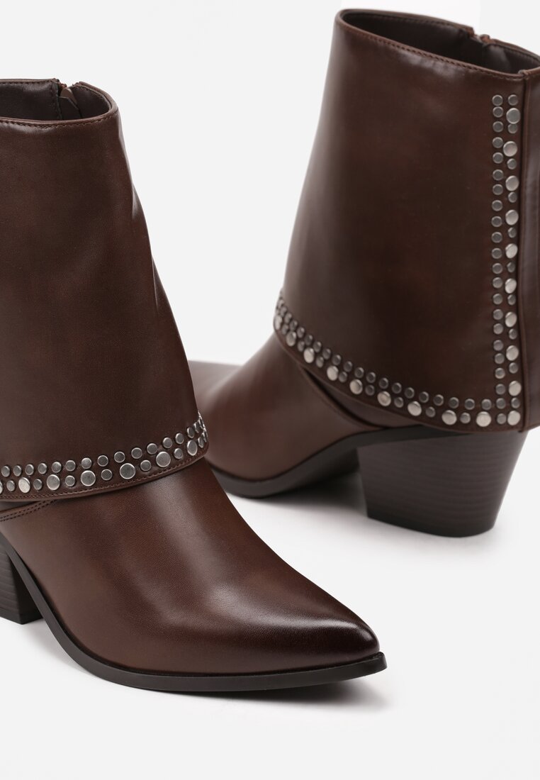 Botine Maro