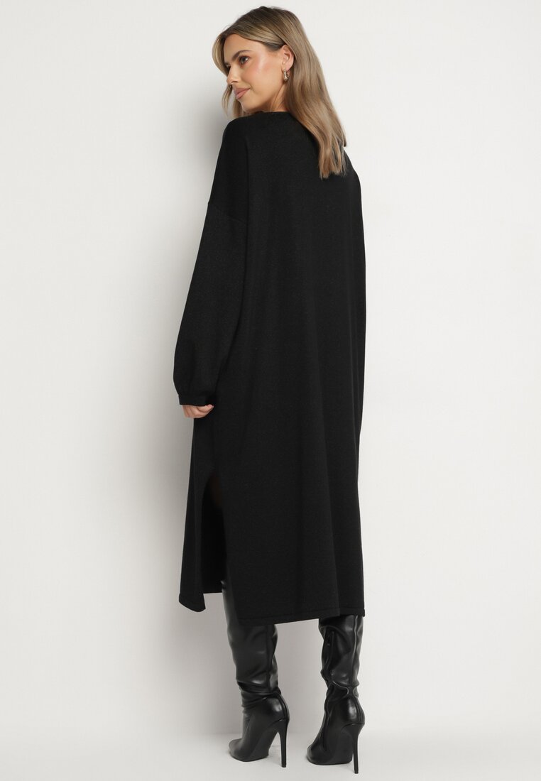 Rochie Neagră