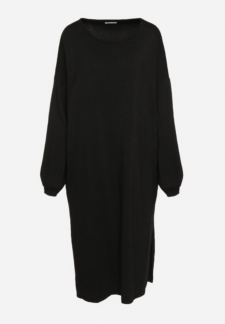Rochie Neagră