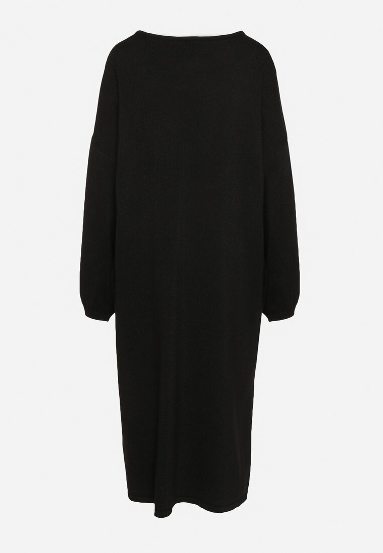 Rochie Neagră