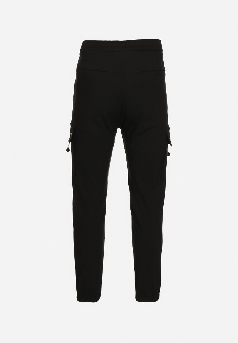 Pantaloni Negri