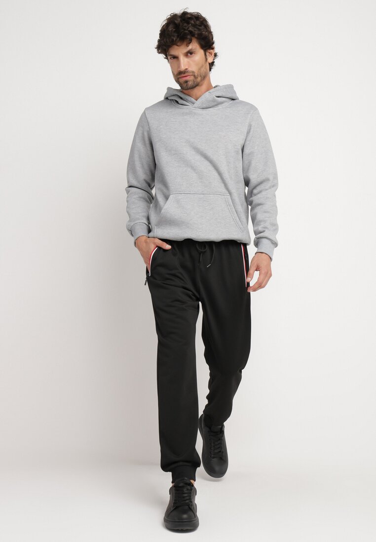 Pantaloni Negri