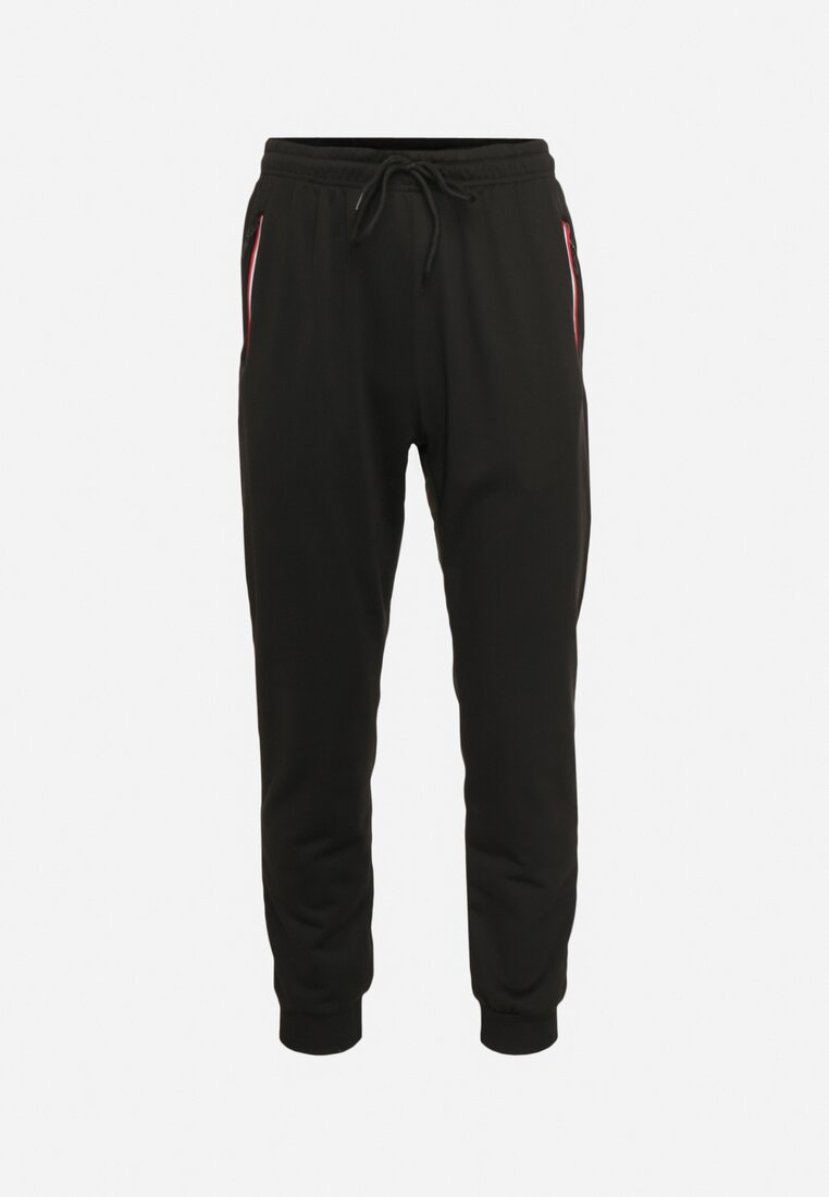 Pantaloni Negri