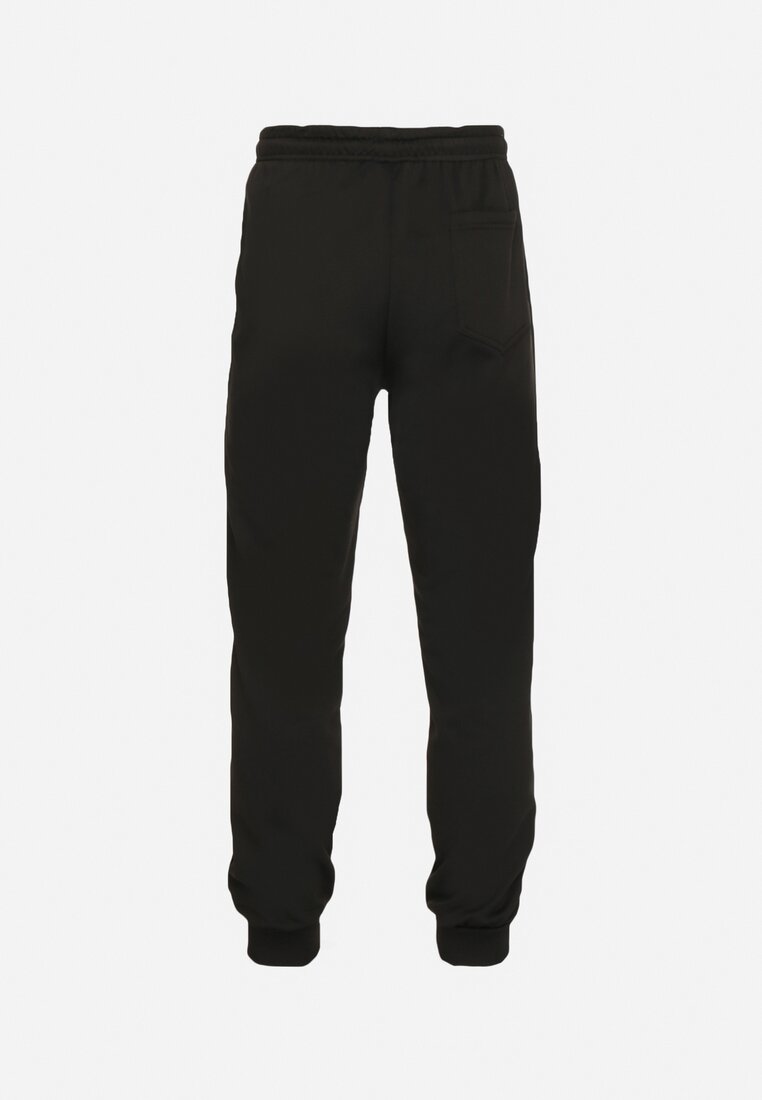 Pantaloni Negri