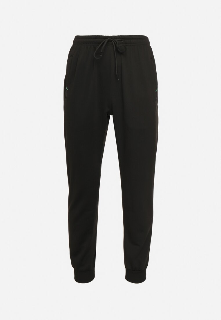 Pantaloni Negri