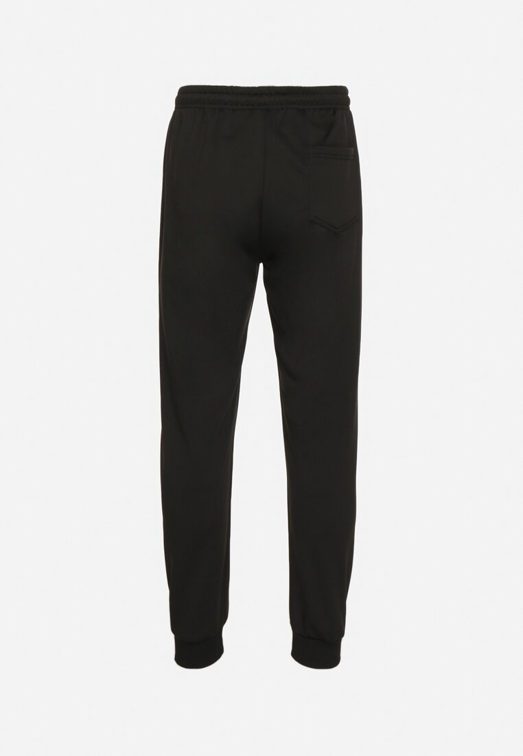 Pantaloni Negri