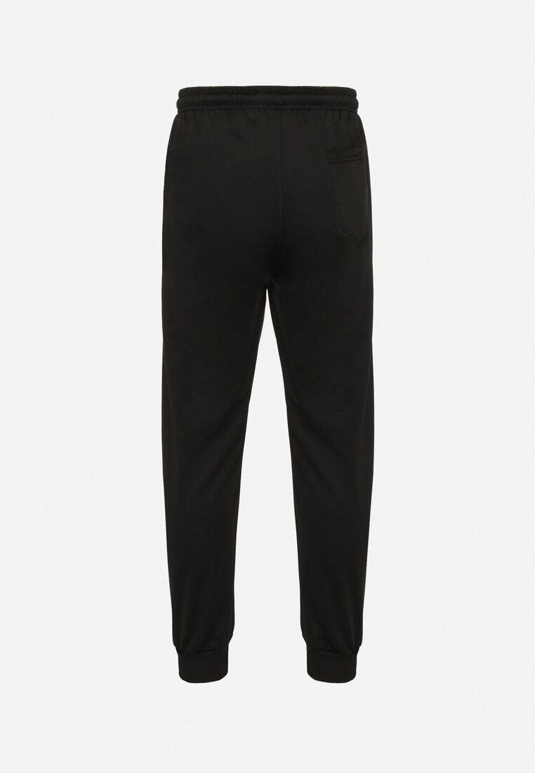 Pantaloni Negri