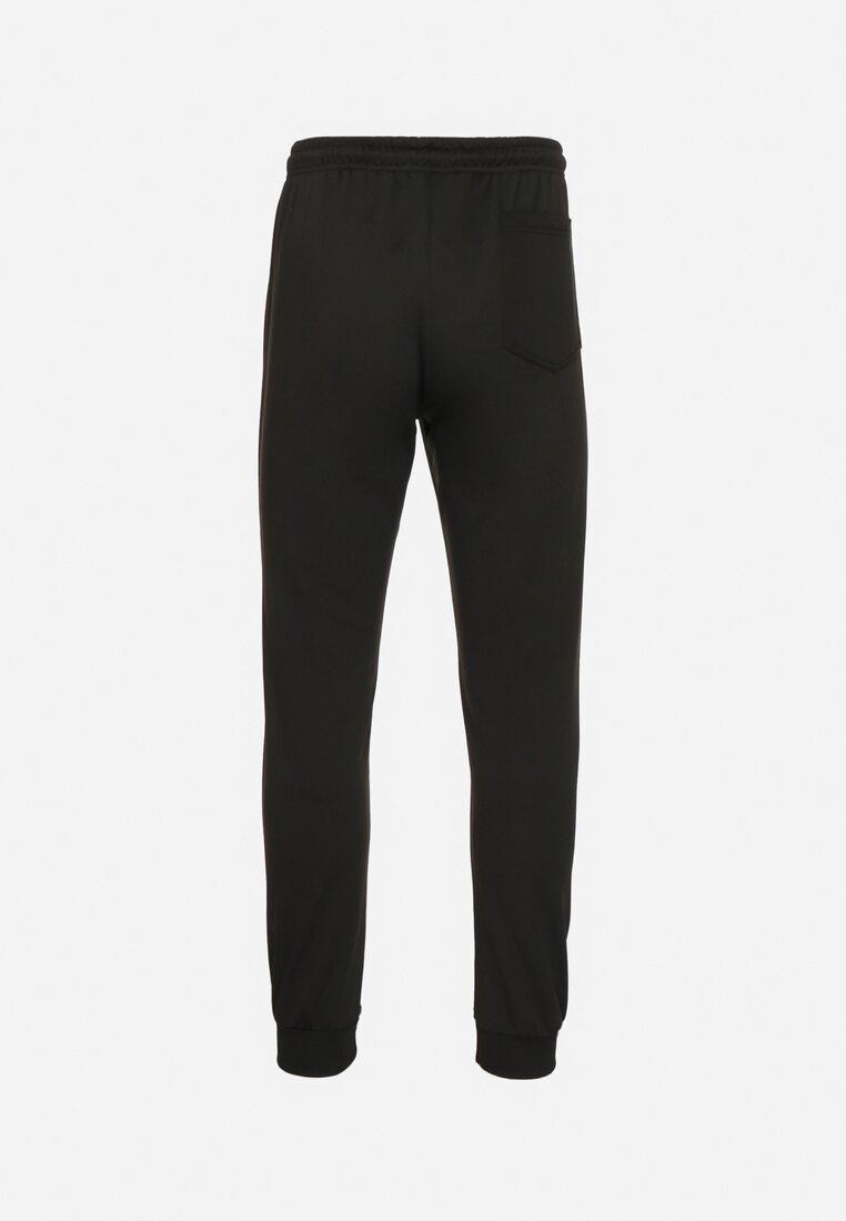 Pantaloni Negri