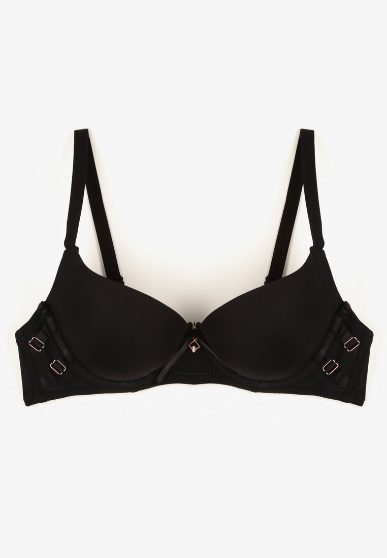 Sutien Negru