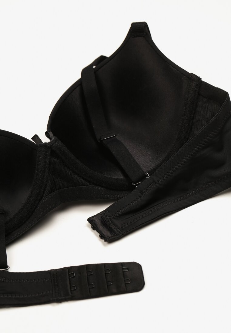 Sutien Negru