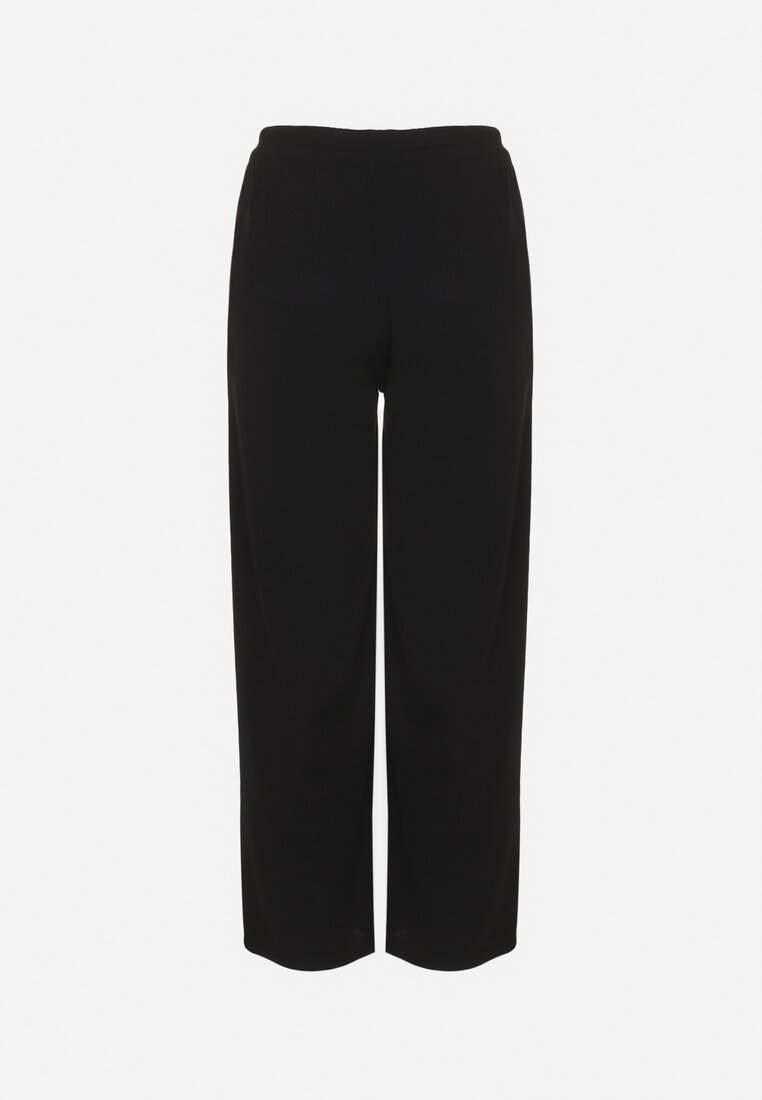 Pantaloni Negri