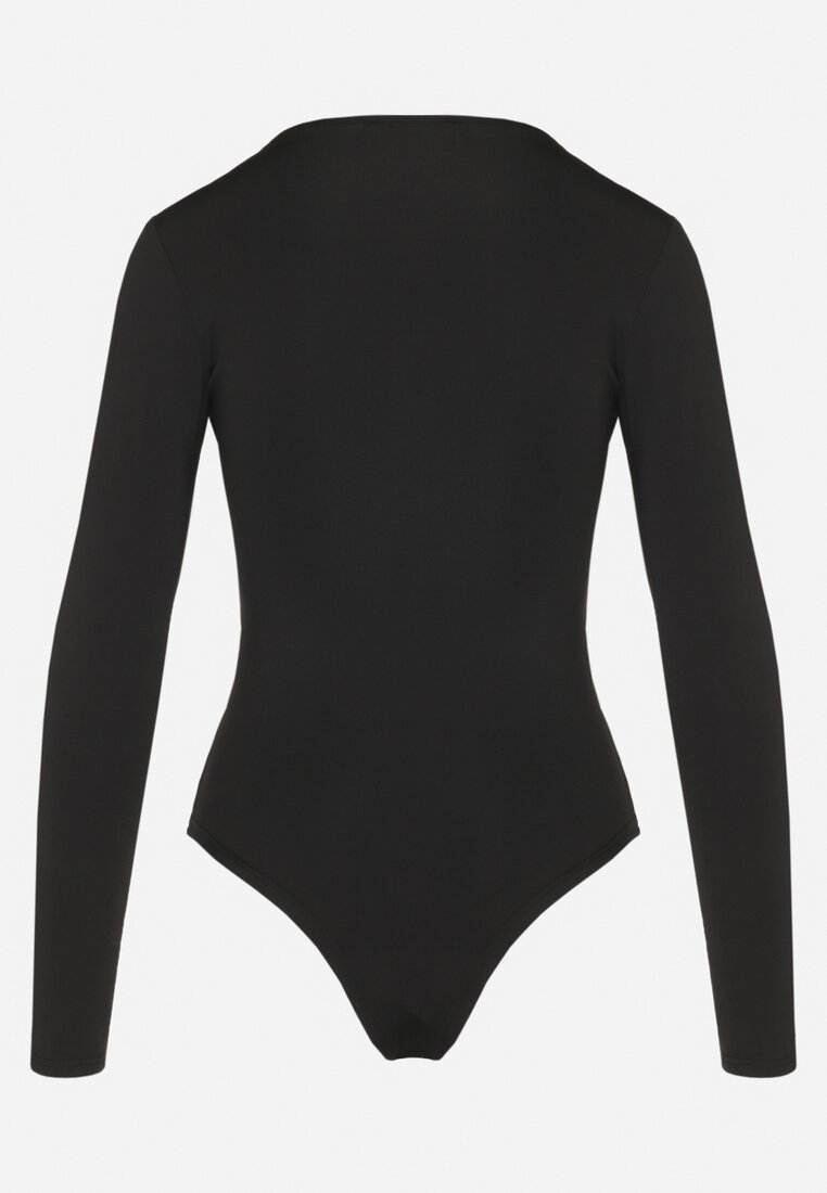 Body Negru