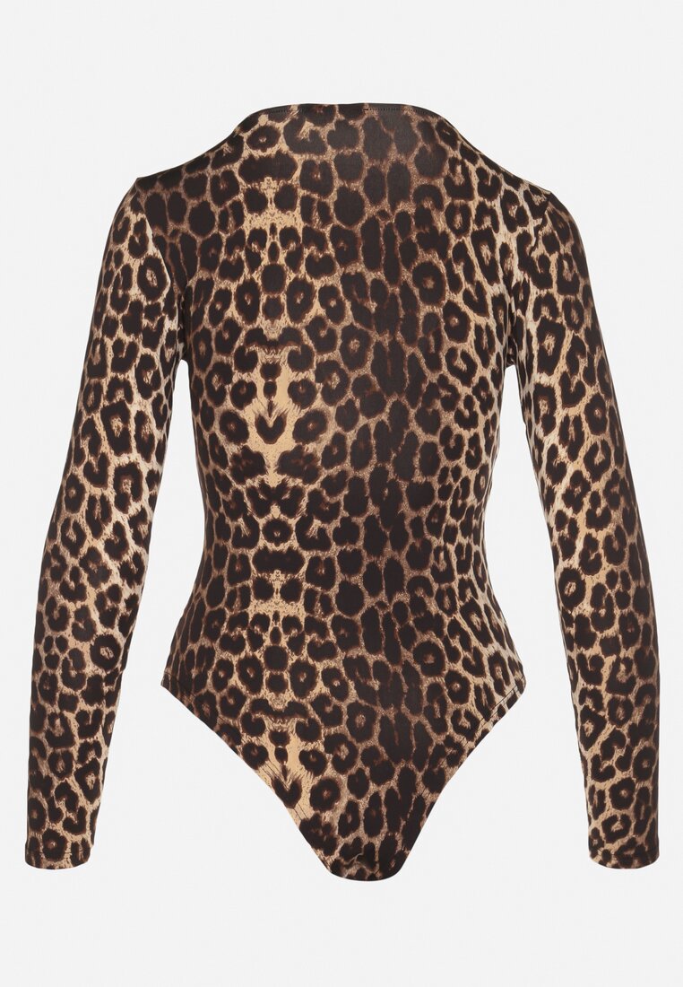 Barna Body