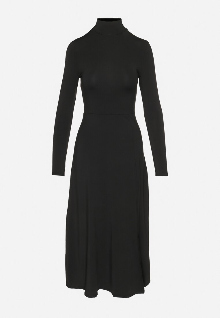 Rochie Neagră