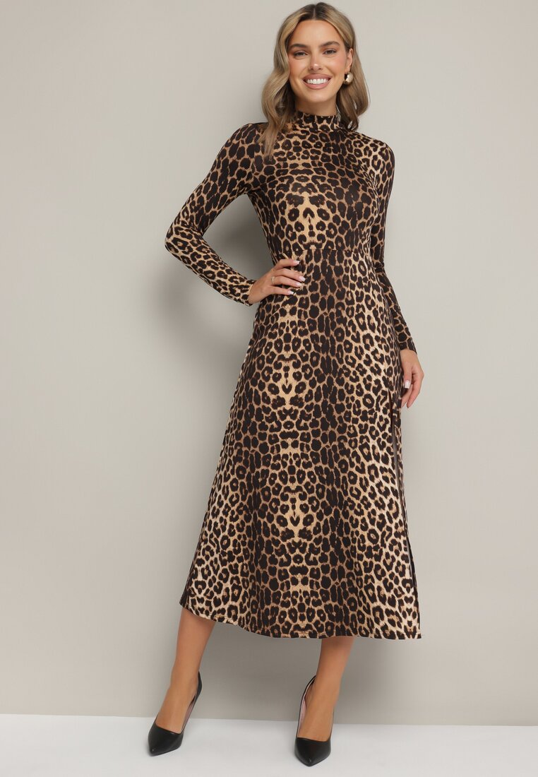 Rochie Maro
