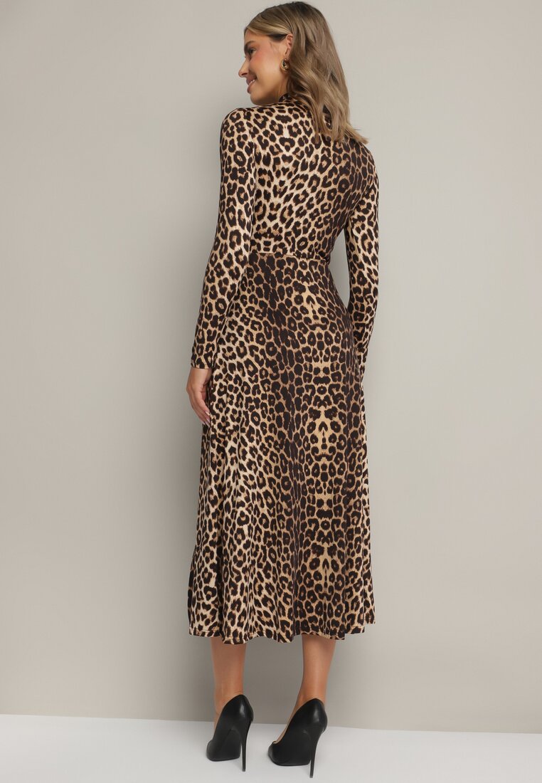 Rochie Maro